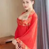 李宝宝