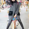 梁晶莹