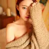 小泽空Moves				