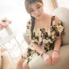 小蝴蝶