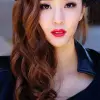 乔歆雅