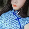 么么