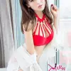 岛儿