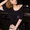 赵小白