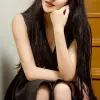 加依娜古丽