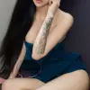 安雅若