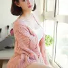筱筱甜
