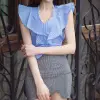 繁花