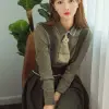 小汐