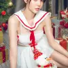 唐小糖