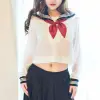 翟奥奥baby