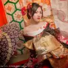 花魁