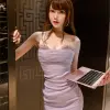星小兔