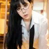 徐媛媛