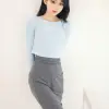 小麦是只喵