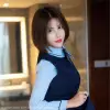 宋愉愉