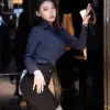 李佳芮Cherie