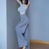 lingyu69