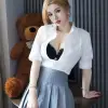 杨可可coco