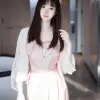林悠悠