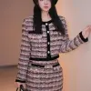 媛宝儿boa
