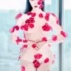 瑜伽喵