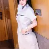 陈芊儿