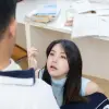 豆瓣酱