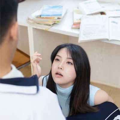 豆瓣酱
