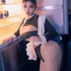 小童颜