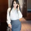 麦田