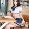 李嫣