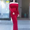 林昔予yorki