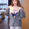 M麦当劳