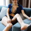 白露小猪
