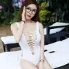 夏小秋秋秋