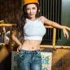 媛美人
