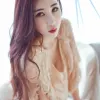 孙梦瑶V