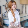 艾西Ashley