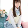 丸子mayuki