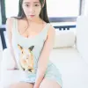 朵比dobby