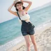 Monkey_小潘鼠