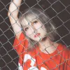 夏美酱