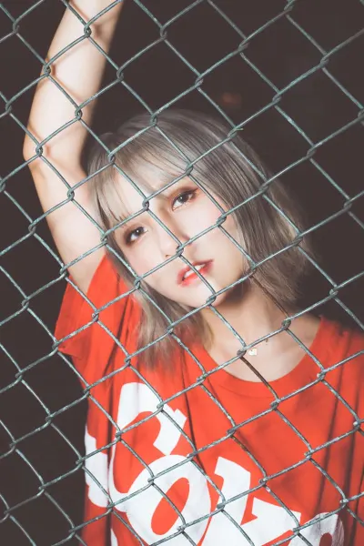夏美酱