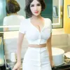娜依灵儿
