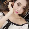 小Kaili小丁丁