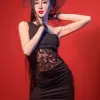 waya小帝姬