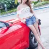 妤薇Vivian