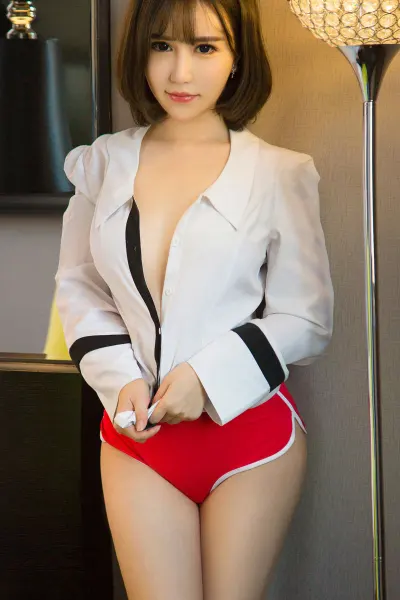 韩恩熙