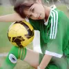 羽住